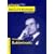 K�nigs Erl�uterungen und Materialien, Bd.264, Die Buddenbrooks