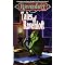 Ravenloft Novels