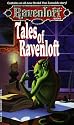 Tales of Ravenloft