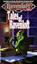 Tales of Ravenloft Anthology