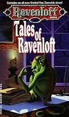 Tales of Ravenloft (Ravenloft)