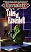 Books : Tales of Ravenloft
