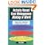 Activity-Based Cost Management Making It Work: A Manager's Guide to Implementing and Sustaining an Effective ABC System: Making It Work - A Manager's Guide ... and Sustaining an Effective ABC System