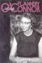 Flannery O'Connor: A Life