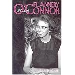 Flannery O'Connor: A Life book cover