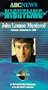John Lennon Murdered [VHS]