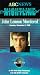 VHS : John Lennon Murdered