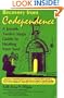 Recovery from Codependence: A Jewish Twelve Steps Guide to Healing Your Soul (Twelve Step Recovery)