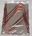Health & Personal Care : Copper Tongue Cleaners