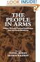 The People in Arms: Military Myth and National Mobilization since the French Revolution