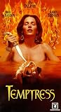 Temptress (1994)