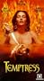 Temptress [VHS]