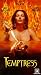 VHS : Temptress (1994)