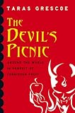 Devil's Picnic