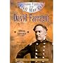 David Farragut: Union Admiral (Famous Figures of the Civil War Era)