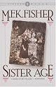 Sister Age (Vintage)