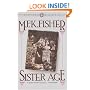 Sister Age