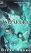 Deep Wizardry (Young Wizards Series book 2)