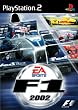 F1 2002
