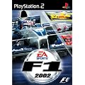 F1 2002