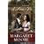 A Lover's Kiss (Harlequin Historical Series)