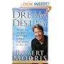 From Dream to Destiny: The Ten Tests You Must Go Through to Fulfill God's Purpose for Your Life