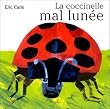 La Coccinelle mal lun�e