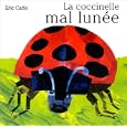 D�tails sur le produit