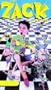 Bozo the Clown (Zack Files)