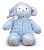 Melissa & Doug Princess Soft Toys 12