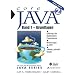 Java-B�cher