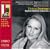 Diana Damrau - Salzburg Ricital 2005 (Mahler, Berg, Zemlinsky, Wolff, Strauss)
