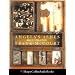 Some of my favourite books