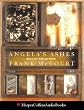 Angela's Ashes: A Memoir of a Childhood