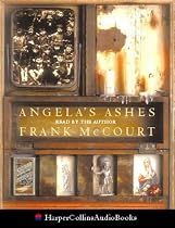 Angela's Ashes: A Memoir of a Childhood