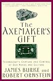 The Axemaker's Gift