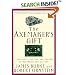 Axemaker's Gift: Technology's Capture and Control of Our Minds and Culture