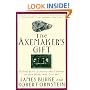 The Axemaker's Gift