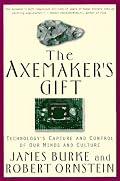 The Axemaker's Gift