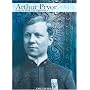 Arthur Pryor: Solos for Trombone
