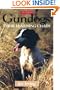 Gundogs: Their Learning Chain: Second Edition