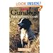 Gundogs: Their Learning Chain: Second Edition