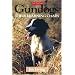Gun Dogs: Their Learning Chain