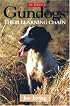 Gundogs: Their Learning Chain: Second Edition