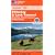 Pitlochry and Loch Tummel: Aberfeldy, Kinloch Rannoch and Schiehallion (Explorer Maps)