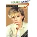 David Sylvian: The Last Romantic