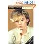 David Sylvian: The Last Romantic