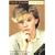David Sylvian