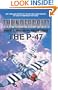 Thunderbolt! The P-47 (Military History (Ibooks))