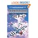 Thunderbolt! The P-47 (Military History (Ibooks))